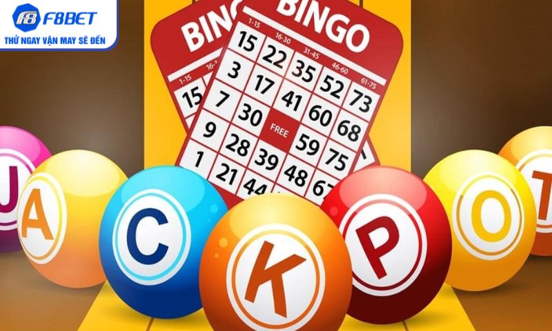 Giao diện Xổ Số Keno hiện đại đẹp mắt