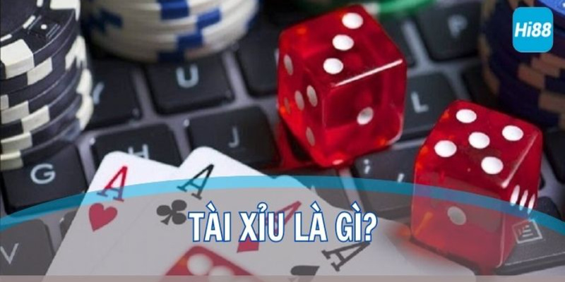 Anh em trải nghiệm Tài Xỉu online trên nền tảng uy tín
